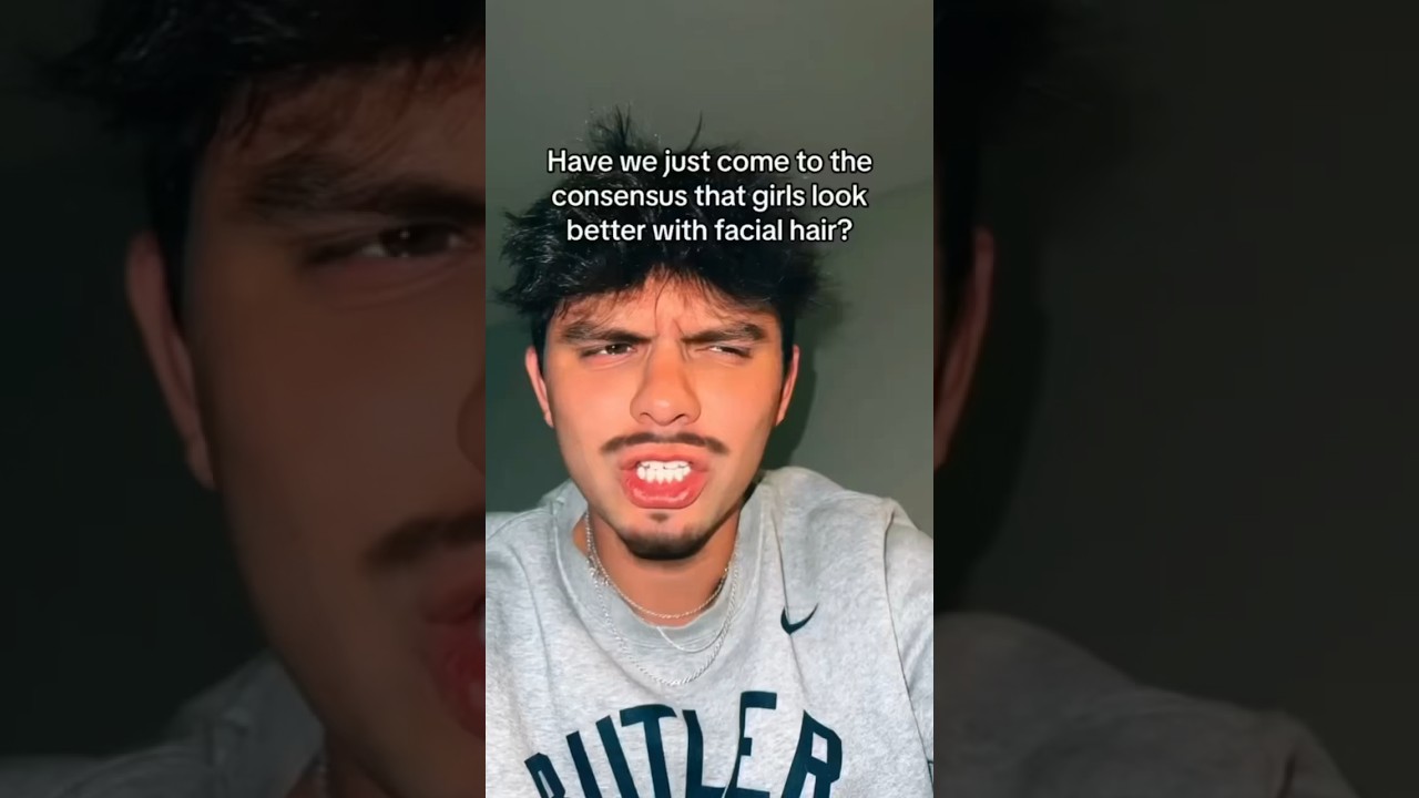 TikTokkers Are LOSING IT 