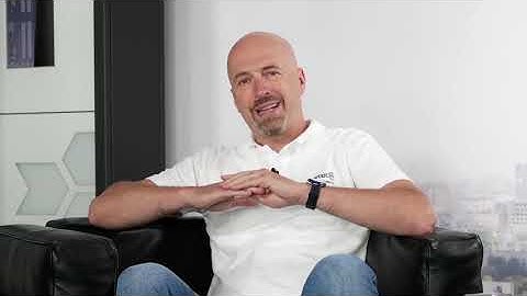 SWARCO Innovation Talk: Road Markings in the Age of Automated Driving