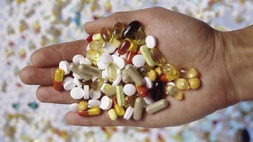 Operation Supplement Safety