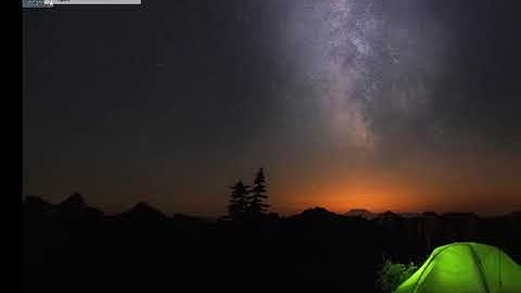 nVidia Graphics Driver (Windows Vista 32-bit / Windows 7 32-bit / Windows 8 32-bit) Review