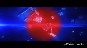 How To Unlock Everything In Nebulous Single Player! Still Working 2016 (No Root)!!