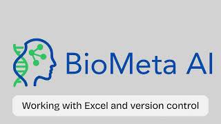 Celebrity From Protocol to EDC in Minutes: Streamlining Clinical Trials with BioMeta AI Wealth