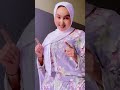 Best niiko 2026 | heeso cusub 2026 | niiko cusub | somali cultural dance  | part38