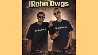 Gqom Mix  Madbuddies Irohndwgs Kiingskeelow Gqomlord Vangerboyz Famsoulu0026maarh Mtebza Solan