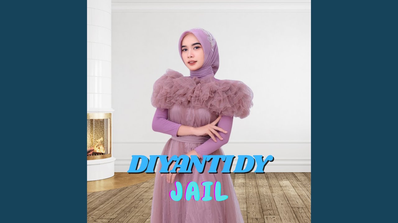 Watch Jail (Live) on YouTube Watch Jail (Live) on YouTube
