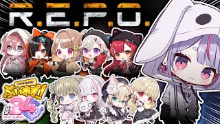 兎咲ミミの配信のサムネイル画像