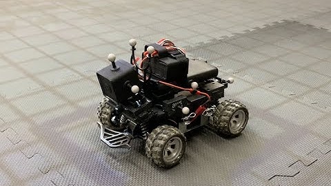 Introducing the Interactive Formal-Methods Lab | HyConSys Lab