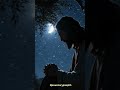 Jesus love you #god #love #gospelofhope #jesus #motivation #fastingandfaith #jesuscrucifixion