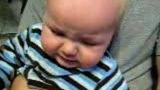 Come On, You Know Youve Eaten Them Too