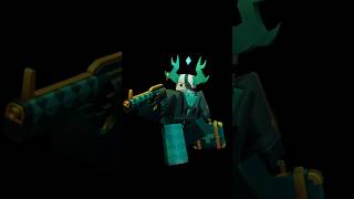 เรื่องน่ารู้ของ medkit | Forsaken #givebackmykids #roblox #fypシ #forsaken #phighting