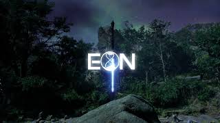 Eon - Aeterna