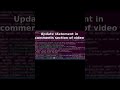 Here is how to reset password in pgadmin4 | தொழில்நுட்பம் தமிழில்