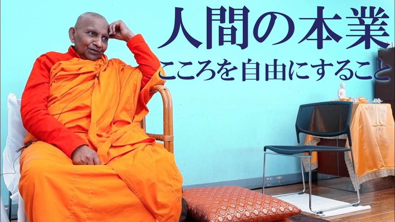 「知恵のこころ 」上座仏教入門 : 釈迦の教えその真理と実践　スマナサーラ 知恵のこころ : 上座仏教入門 : 釈迦の教えその真理と実践(A