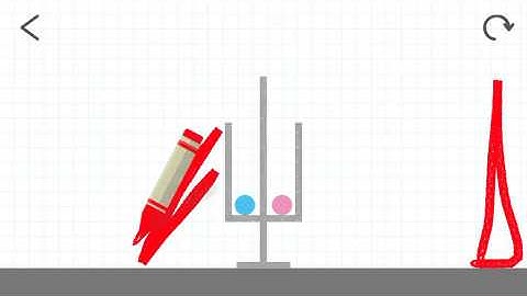 Brain dots! Level 220!