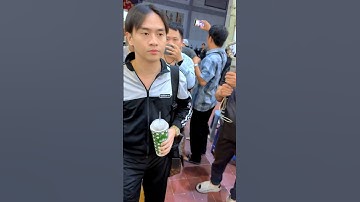 Tang Lễ NS Hài Bắc Hải - Ku Vàng Đến Chia Buồn Cùng Gia Đình #shortvideo #short #shorts