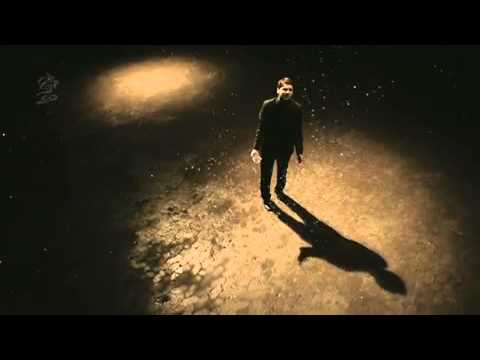 Sami Yusuf   You Came To Me Turkish)