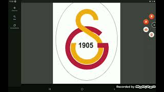 Galatasaray Fenerbahçe Dostluk