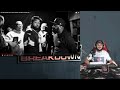 DA MECHANIC VS B GOON (BAR BREAKDOWN)