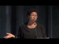 New Frontiers in Race & Difference Lecture Series: Barbara Ransby at Emory University (Part IV)