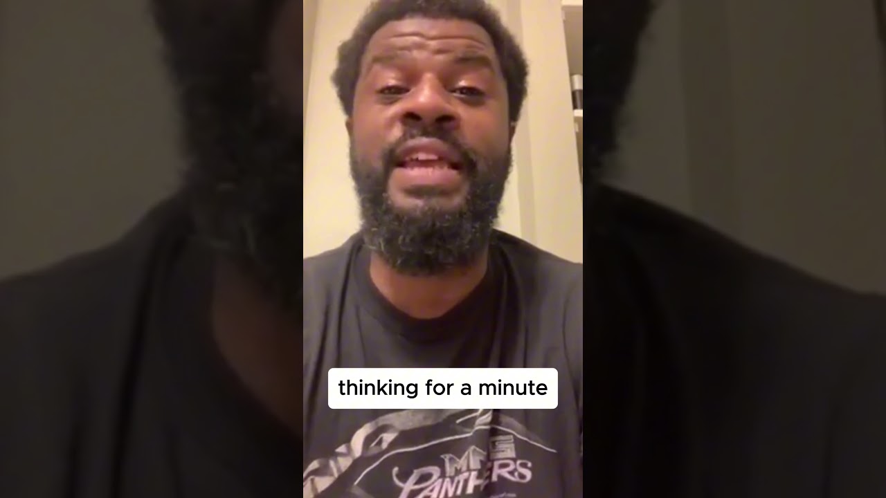 Mel Cowherd's incredible journey with Sea Moss Advanced!