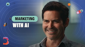 How AI Could Change the Advertising Business | Quantum Marketing