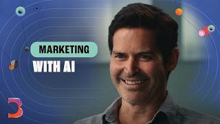 How AI Could Change the Advertising Business | Quantum Marketing