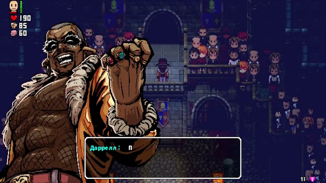 Lonarpg гайд. Lonarpg сесилия. Lonarpg гайд. Lonarpg сесилия. Игра lonarpg.