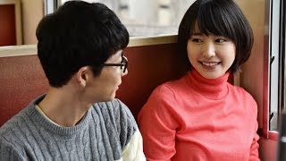 【新垣結衣】《ガッキー》を生み出した”癒される”沖縄・美女の宝庫まだまだいる! ガッキー時計 検索動画15 【新垣結衣】《ガッキー》を生み出した”癒される”沖縄・美女の宝庫まだまだいる! ガッキー時計 検索動画 15