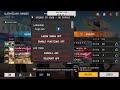 MOD MENU AUTOKIL NEW - AUTO HEADSHOT, AIMFOV360°, WORK BR/CS RANKED, ANT BLACKLIST, LINK MEDIAFIRE?