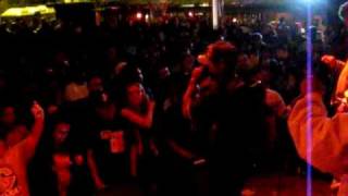 Black Moon - I Gotcha Opin