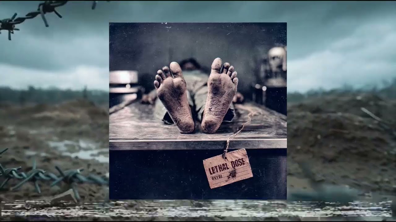 Guarda Instru Rap - Under Influence (Prod. Oxydz) 125 bpm su YouTube Guarda Instru Rap - Under Influence (Prod. Oxydz) 125 bpm su YouTube