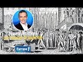 Au cœur de l'histoire: Les massacres de septembre (Franck Ferrand)