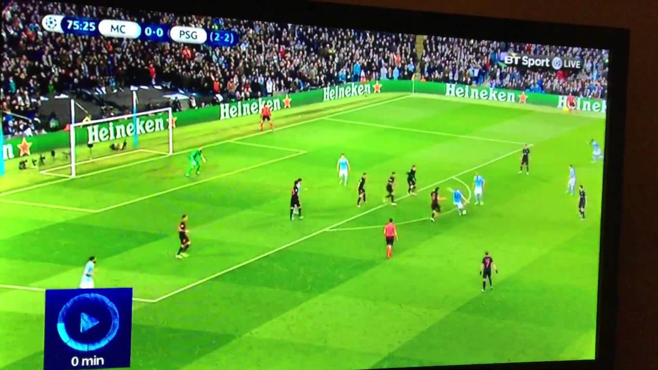 kevin-de-bruyne-goal-vs-psg-12-6-16-youtube