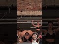 Power to Calisthenics 🥷🏻❤️‍🔥#calisthenics #freestyle #motivation #shorts
