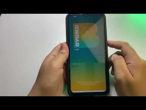 Cara Top Up Saldo Dana Menggunakan BYOND BSI