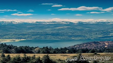 تلاوة أسطورية تأخذك لعالم آخر سورة المؤمنون الشيخ محمد اللحيدان