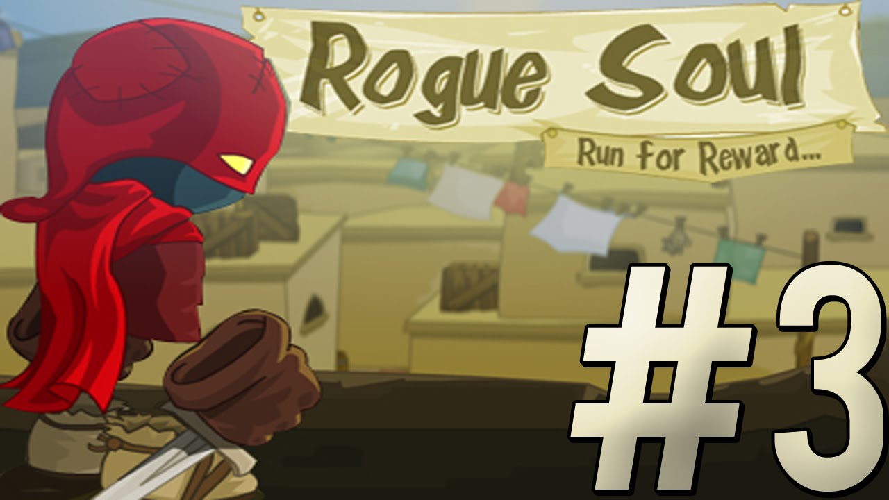 Душа мошенника. Рогуе соул. Rogue Soul 2. Rogue Soul 1. Игра Rogue Soul.