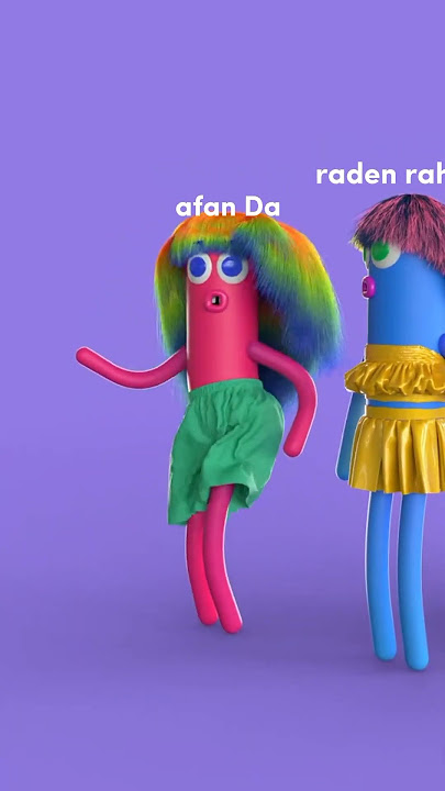 kwkwkw🤣🤣