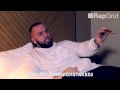 Does Pat Stay Have To Prove Himself On The East Coast? - Breaks Down Battle With DNA | #HighStakes2