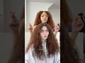 Consultation Part 1 Do You Recognize Her Acting Hairtok Curlyhair Hairtexture