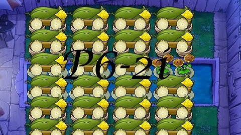 Fast 23 cob | Fog Endless