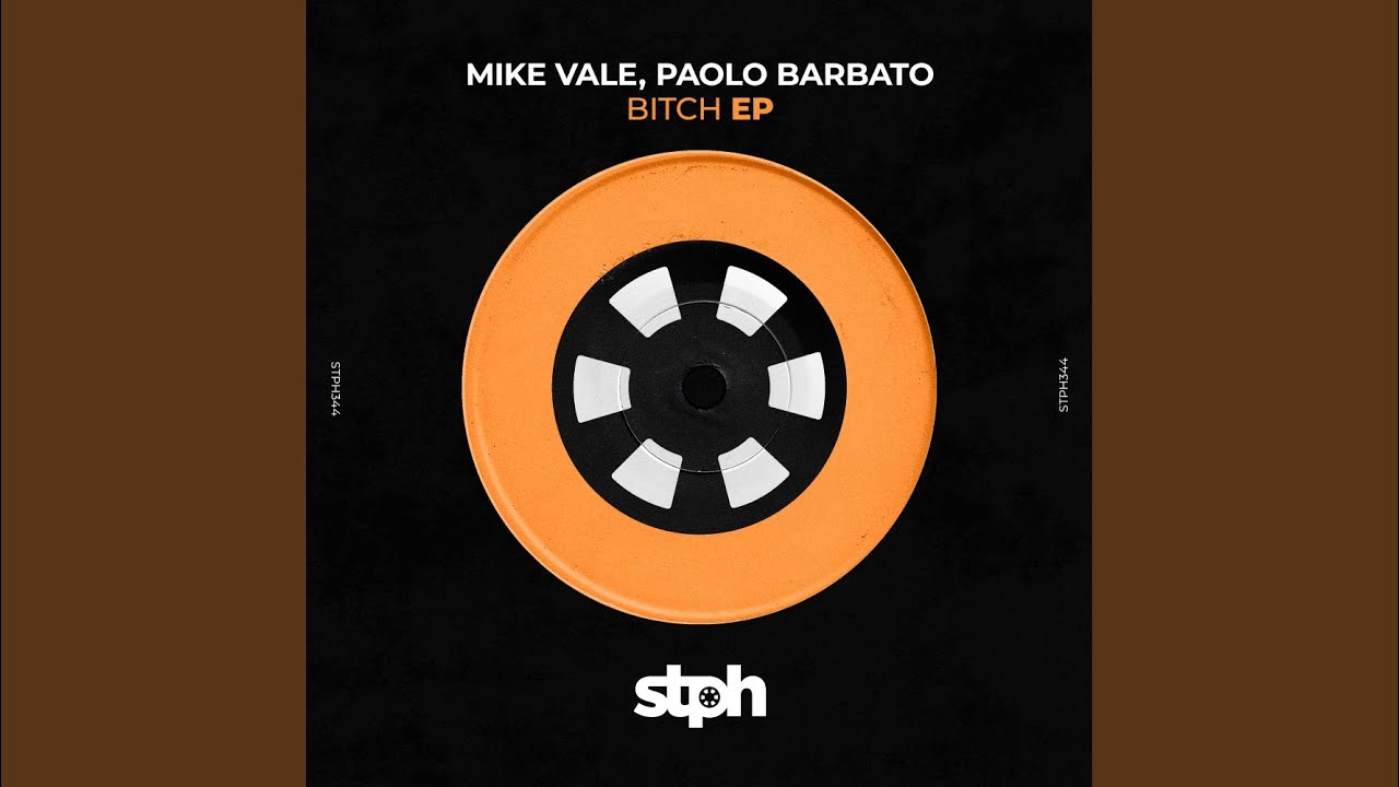 Guarda Get Back su YouTube Guarda Get Back su YouTube