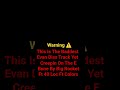 Big Rocket Creepin On The E Bone instrumental Ft 40 Loc Ft Colors Evan Diss Track