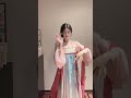 还不快过来 一只流氓兔 三国谋定天下 614三谋周年庆新服 谋女郎掀起瓦go之争 还不快过来 一只流氓兔 三国谋定天下 614三谋周年庆新服 谋女郎掀起瓦go之争