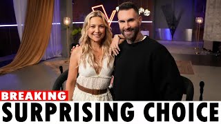 Does Kate Hudson Sing Why Adam Levine Called Her to Mentor Team Adam on ‘The Voice’ Season 27 Net Worth