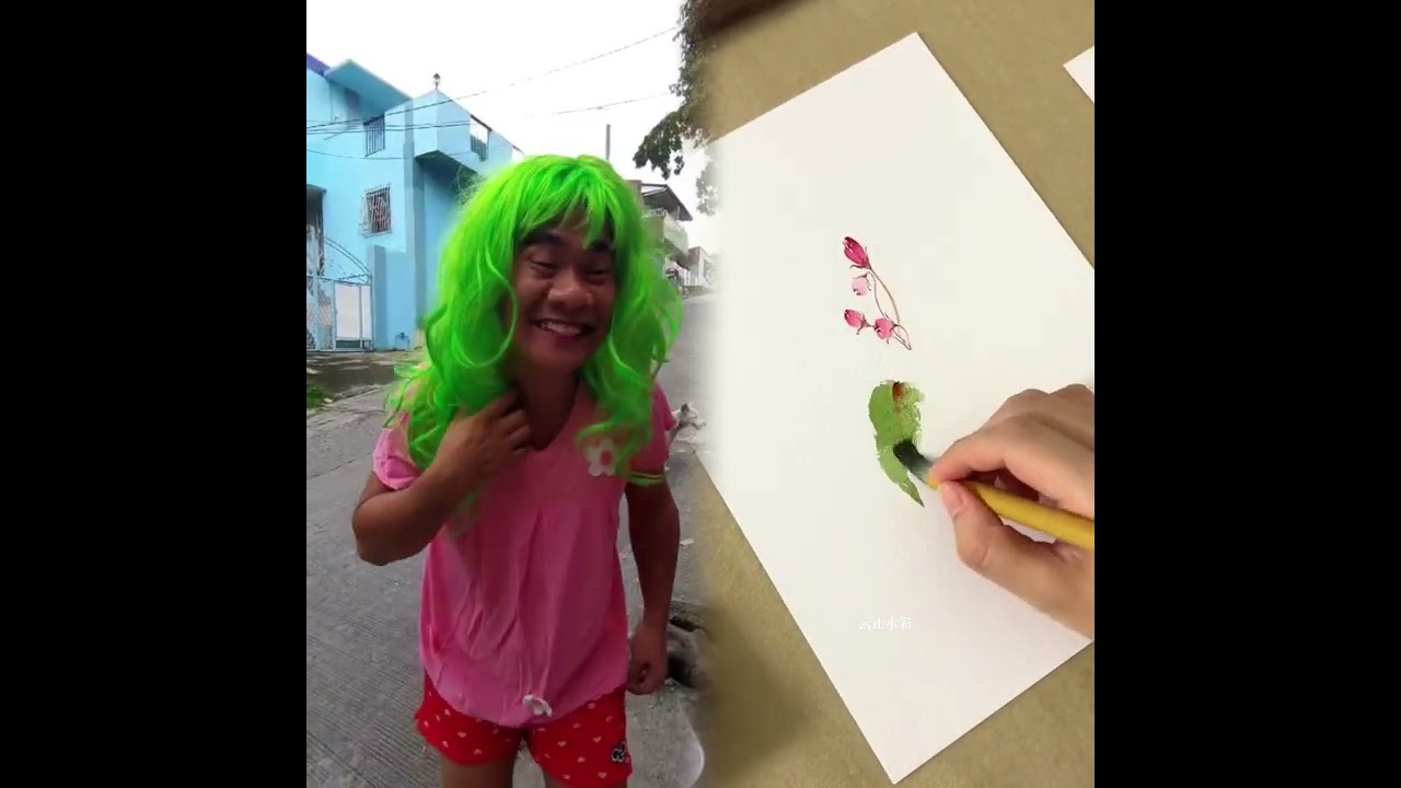 🤣👌👌👌2026 pov Must-Watch Crazy Clips Compilation #humor #fypシ #pov #fyp #foryou 😍😜