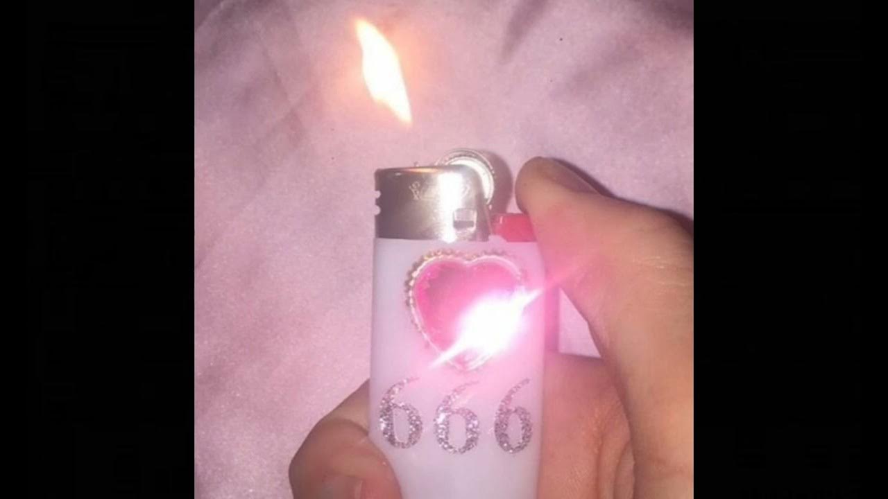 [FREE FOR PROFIT] Shiloh Dynasty x XXXTENTACION lofi Type Beat