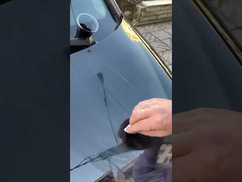 لیسه بهتره یا رنگ کردن ماشین