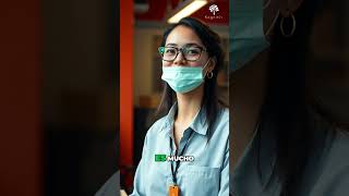 Trabajar En Recursos Humanos Habilidades Clave Que Necesitas