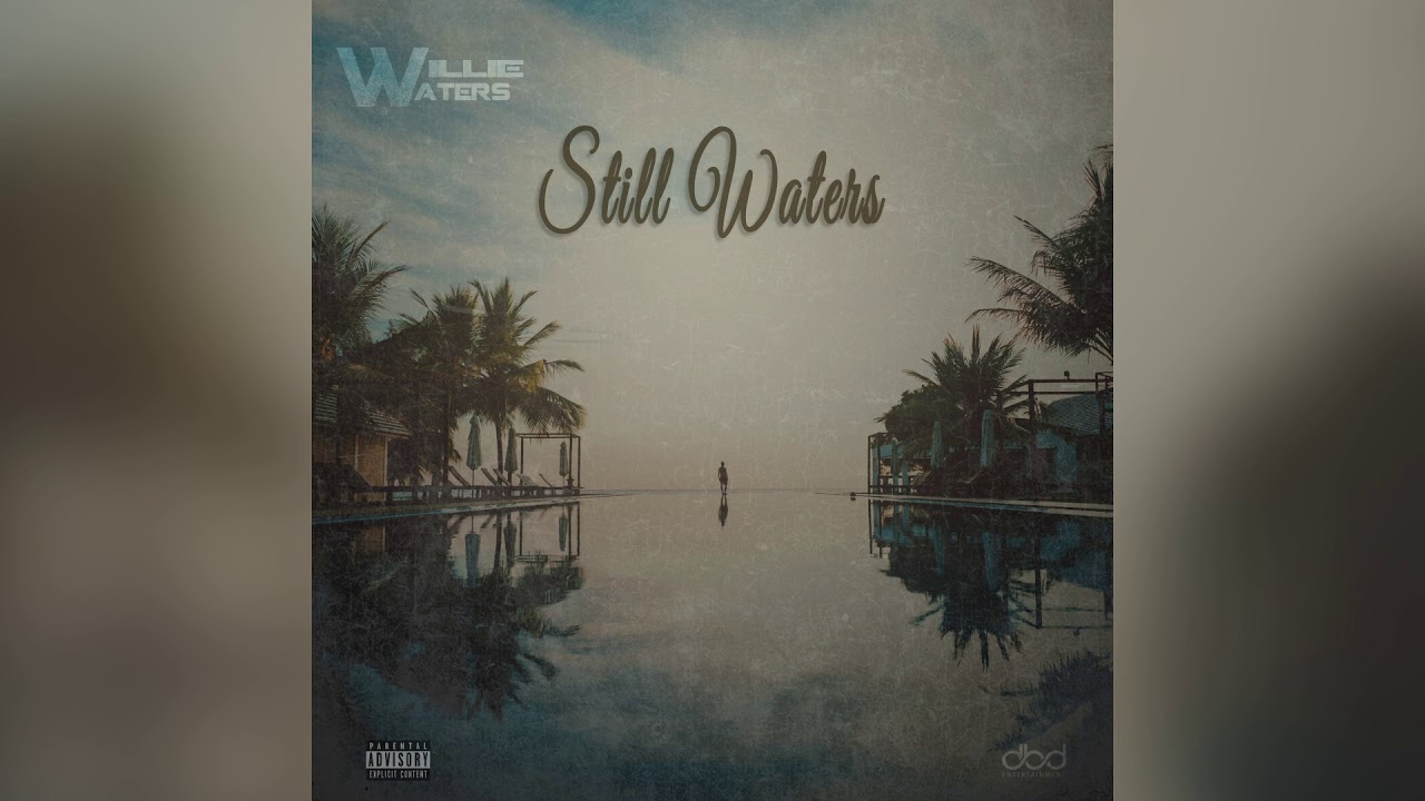 Watch Willie Waters - Never Your Friend (Audio) on YouTube Watch Willie Waters - Never Your Friend (Audio) on YouTube